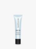 bareMinerals PRIME TIME Hydrate & Glow, 30ml