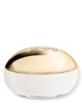 DIOR J’adore Les Adorables Body Cream Jar, 150ml