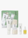 Pai Calm It Sensitive Skin Kit