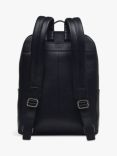 Radley Wood Street 2.0 Medium Backpack