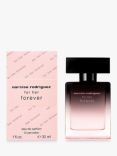 Narciso Rodriguez For Her Forever Eau de Parfum