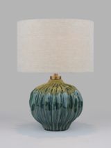 John Lewis Reactive Urchin Table Lamp