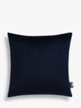 Mini Moderns Art Room Cushion, Coach Emerald