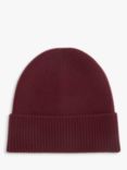John Lewis ANYDAY Knitted Beanie