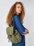 John Lewis ANYDAY Nylon Backpack