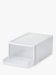 Like-it Stackable Drawer H21cm
