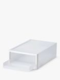 Like-it Stackable Drawer H16cm