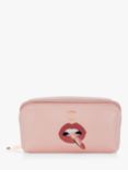 Charlotte Tilbury Pillow Talk Limited Edition Makeup Bag, Pillow Talk Pink