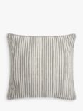 John Lewis ANYDAY Sutton Stripe Cushion