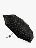 Fulton L354 Minilite 2 Umbrella, Zodiac