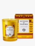 Acqua di Parma Luce di Colonia Scented Candle, 200g