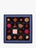 Prestat Sharing Selection Chocolates, 200g