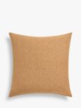 John Lewis ANYDAY Cotton Mix Cushions