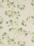 Colefax and Fowler Greenacre Wallpaper