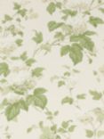 Colefax and Fowler Chantilly Wallpaper