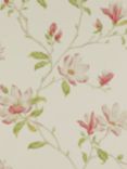 Colefax and Fowler Marchwood Wallpaper, 7976/01