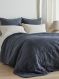 Bedfolk Dream Cotton Bedspread