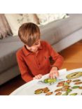 Orchard Toys Bug Hunters Game