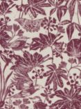 John Lewis Japonica Furnishing Fabric