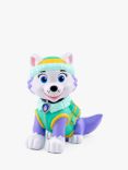 tonies Paw Patrol Everest Tonie Audio Character