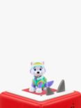 tonies Paw Patrol Everest Tonie Audio Character