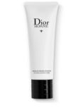 Dior Homme Soothing Shaving Cream, 125ml