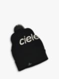 Ciele CLXC Century Whitaker Beanie