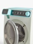 John Lewis Washing Machine Toy