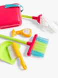 John Lewis Cleaning Set