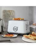 Sage The Toast Select Luxe Toaster
