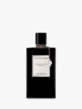 Van Cleef & Arpels Moonlight Rose Eau de Parfum, 75ml