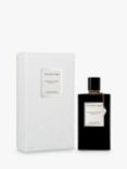 Van Cleef & Arpels Moonlight Rose Eau de Parfum, 75ml