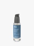 REN Clean Skincare EverHydrate Marine Moisture-Restore Serum, 30ml