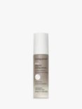 Living Proof No Frizz Smooth Styling Serum, 45ml