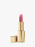Estée Lauder Pure Colour Hi-Lustre Lipstick, Pink Parfait