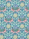 Liberty Fabrics Persephone Tana Lawn® Fabric, Green