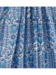Liberty Fabrics Lindsay Garden Tana Lawn® Fabric, Blue