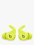 Beats Fit Pro True Wireless Bluetooth In-Ear Sport Headphones with Active Noise Cancelling, Volt Yellow