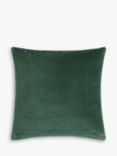 John Lewis Equinox Cushion, Multi
