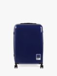 Pantone 4-Wheel 68cm Medium Suitase