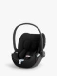 Cybex Cloud T i-Size Rotating Baby Car Seat