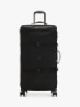 Kipling Spontaneous 78cm 4-Wheel Large Suitcase