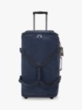 Kipling Teagan 2-Wheel 66cm Medium Duffle Case