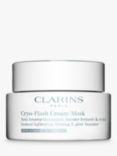 Clarins Cryo-Flash Cream-Mask, 75ml