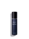 CHANEL Bleu De CHANEL All-Over Spray, 100ml