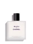CHANEL Bleu De CHANEL 3-In-1 Moisturiser, 90ml