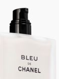 CHANEL Bleu De CHANEL 3-In-1 Moisturiser, 90ml