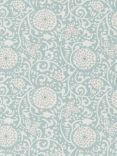 Designers Guild Shaqui Wallpaper, PDG1147/03