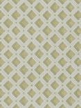 English Heritage by Designers Guild Amsee Geo Wallpaper, PEH0002/05