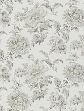 English Heritage by Designers Guild English Garden Floral Wallpaper